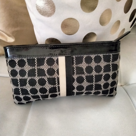 Kate Spade wallet - Picture 4 of 6